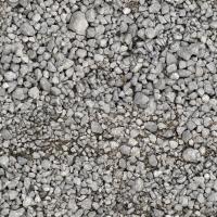 Seamless Stone 0001